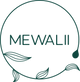 Mewalii