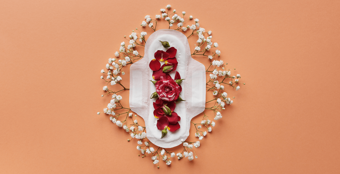 Kært barn har mange navne...