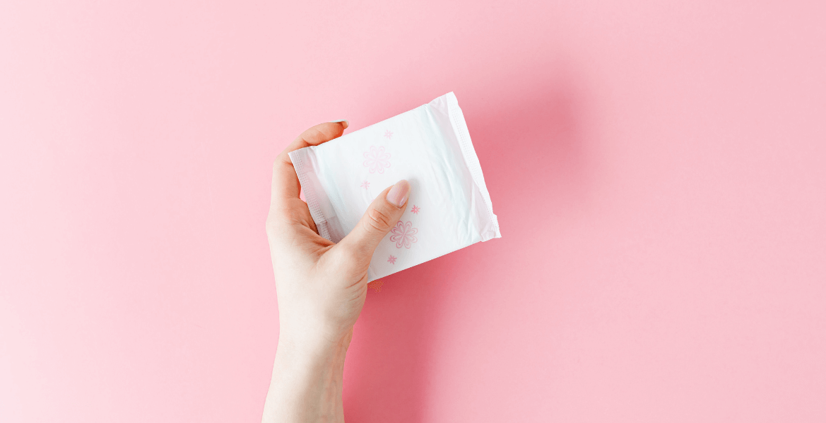 Hvad er et trusseindlæg?