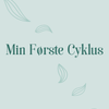Min Første Cyklus - Event